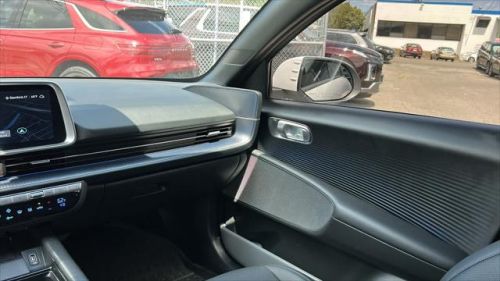 2023 Hyundai IONIQ 6 KMHM34AC2PA045661