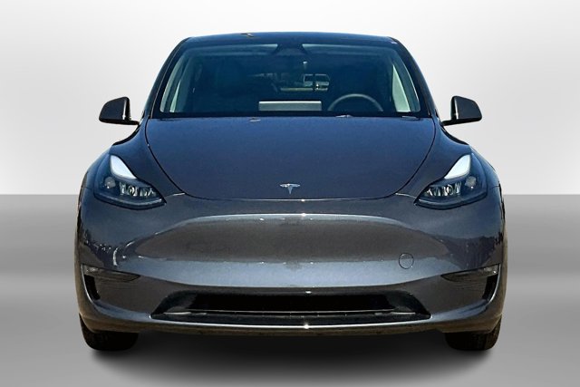 2023 Tesla Model Y 7SAYGDEEXPA208005