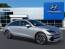 2025 Hyundai IONIQ 6 - Images - 1