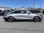 2025 Hyundai IONIQ 6 - Images - 8
