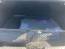 2025 Hyundai IONIQ 6 - Images - 10