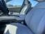 2025 Hyundai IONIQ 6 - Images - 15