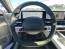 2025 Hyundai IONIQ 6 - Images - 19