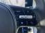 2025 Hyundai IONIQ 6 - Images - 21