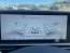 2025 Hyundai IONIQ 6 - Images - 22