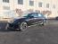 2024 Hyundai IONIQ 6 - Images - 2