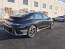 2024 Hyundai IONIQ 6 - Images - 8