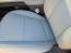 2024 Hyundai IONIQ 6 - Images - 13