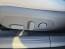 2024 Hyundai IONIQ 6 - Images - 14