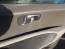 2024 Hyundai IONIQ 6 - Images - 19