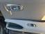 2024 Hyundai IONIQ 6 - Images - 21