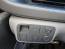 2024 Hyundai IONIQ 6 - Images - 32