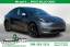 2023 Tesla Model Y - Images - 1