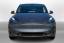 2023 Tesla Model Y - Images - 3