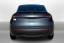 2023 Tesla Model Y - Images - 4