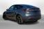2023 Tesla Model Y - Images - 10