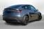 2023 Tesla Model Y - Images - 11