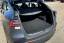 2023 Tesla Model Y - Images - 19
