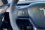 2023 Tesla Model Y - Images - 22