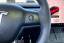 2023 Tesla Model Y - Images - 23
