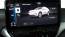 2023 Volkswagen ID.4 - Images - 8