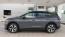 2023 Volkswagen ID.4 - Images - 17