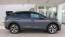 2023 Volkswagen ID.4 - Images - 30