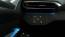2023 Volkswagen ID.4 - Images - 36
