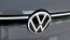 2023 Volkswagen ID.4 - Images - 53