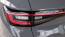 2023 Volkswagen ID.4 - Images - 58