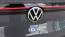 2023 Volkswagen ID.4 - Images - 59