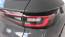 2023 Volkswagen ID.4 - Images - 61