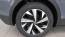 2023 Volkswagen ID.4 - Images - 63