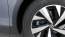 2023 Volkswagen ID.4 - Images - 64