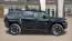 2025 GMC HUMMER EV SUV - 1