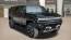 2025 GMC HUMMER EV SUV - 2