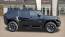 2025 GMC HUMMER EV SUV - 3