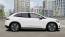 2025 Mercedes EQE SUV - Images - 2