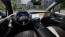 2025 Mercedes EQE SUV - Images - 3