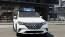 2025 Mercedes EQE SUV - Images - 8