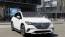 2025 Mercedes EQE SUV - Images - 9
