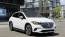 2025 Mercedes EQE SUV - Images - 10