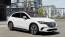 2025 Mercedes EQE SUV - Images - 11