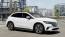 2025 Mercedes EQE SUV - Images - 12