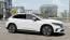 2025 Mercedes EQE SUV - Images - 13