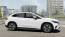 2025 Mercedes EQE SUV - Images - 14