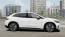 2025 Mercedes EQE SUV - Images - 15