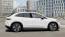 2025 Mercedes EQE SUV - Images - 17