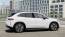 2025 Mercedes EQE SUV - Images - 18