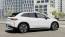 2025 Mercedes EQE SUV - Images - 19